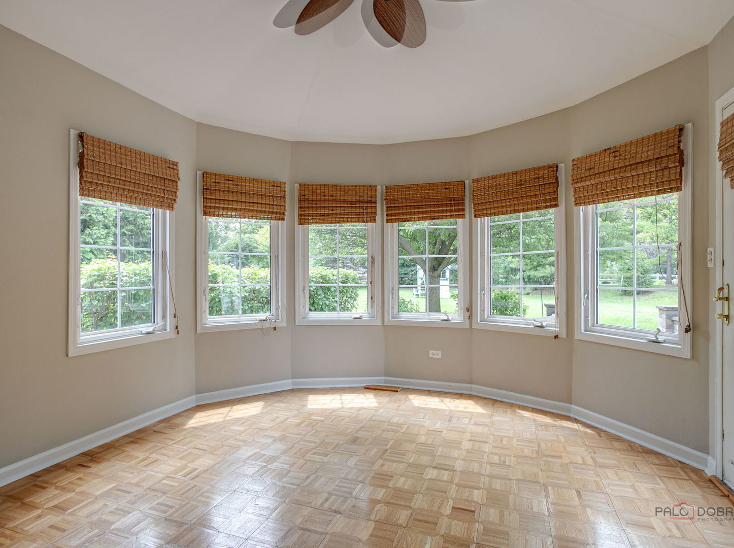 17945 W Pond Ridge Circle