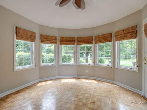 Tiny photo for 17945 W Pond Ridge Circle, Gurnee, IL 60031 (MLS # 12704570)
