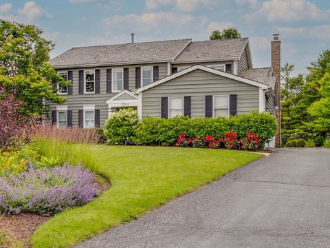 17945 W Pond Ridge Circle, Gurnee, IL 60031 - #: 12704570