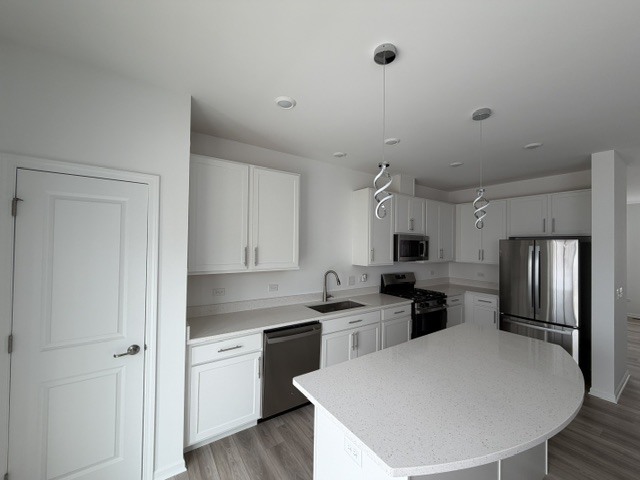 1602 Neubauer Circle 1203