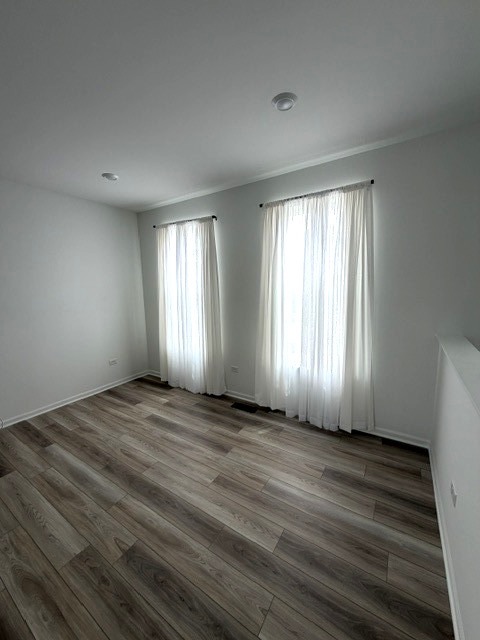 1602 Neubauer Circle 1203