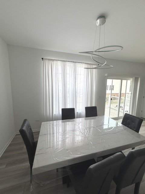 1602 Neubauer Circle 1203