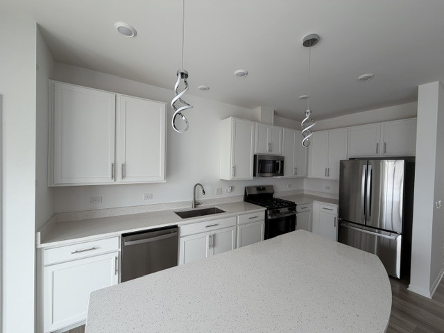 1602 Neubauer Circle 1203