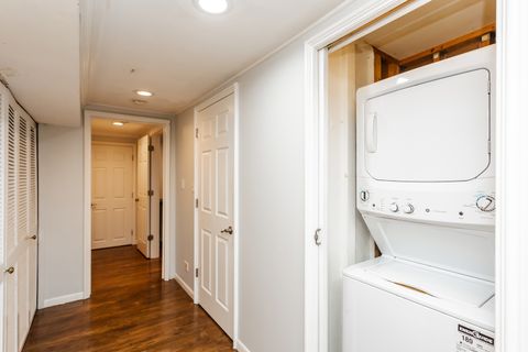 Tiny photo for 445 W Fullerton Parkway #L1A, Chicago, IL 60614 (MLS # 12668120)