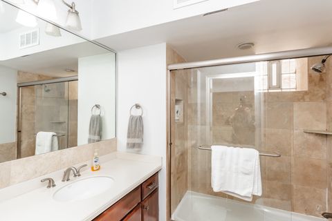 Tiny photo for 445 W Fullerton Parkway #L1A, Chicago, IL 60614 (MLS # 12668120)