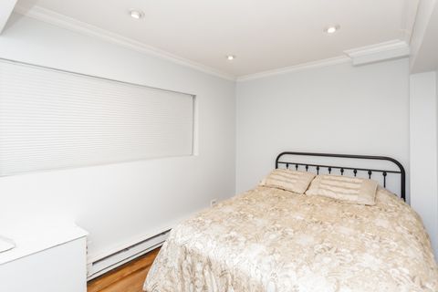 Tiny photo for 445 W Fullerton Parkway #L1A, Chicago, IL 60614 (MLS # 12668120)