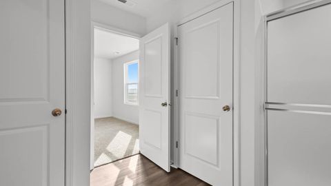 Tiny photo for 13545 S Coronado Circle, Plainfield, IL 60544 (MLS # 12579573)