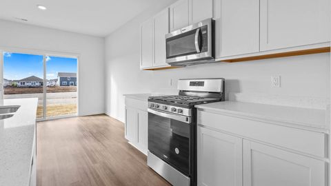 Tiny photo for 13545 S Coronado Circle, Plainfield, IL 60544 (MLS # 12579573)