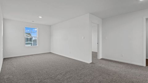 Tiny photo for 13545 S Coronado Circle, Plainfield, IL 60544 (MLS # 12579573)