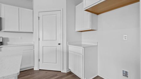 Tiny photo for 13545 S Coronado Circle, Plainfield, IL 60544 (MLS # 12579573)