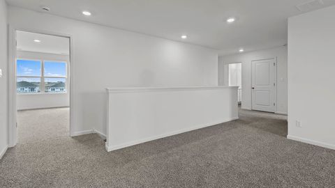 Tiny photo for 13545 S Coronado Circle, Plainfield, IL 60544 (MLS # 12579573)