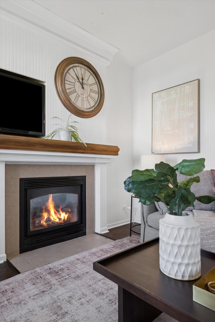 10468 LANSDALE Street