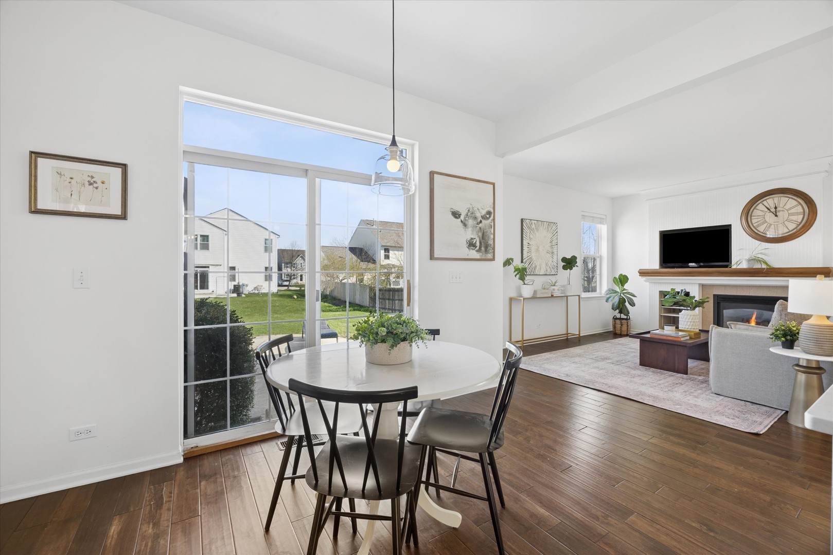 10468 LANSDALE Street