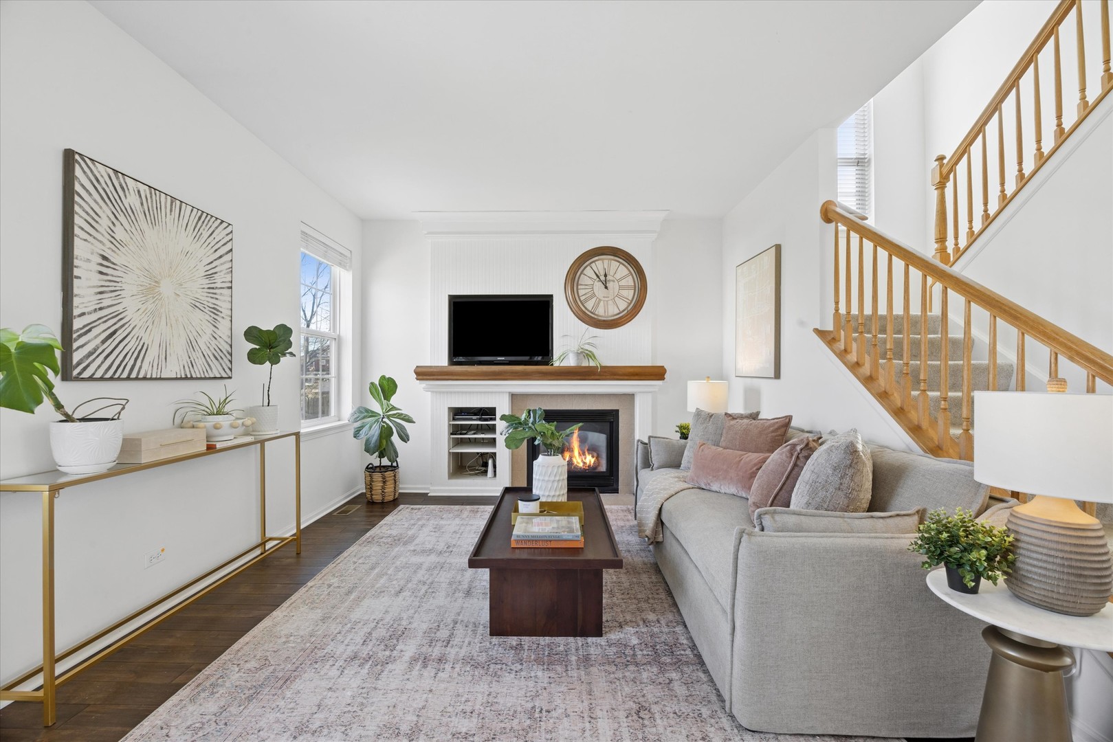 10468 LANSDALE Street