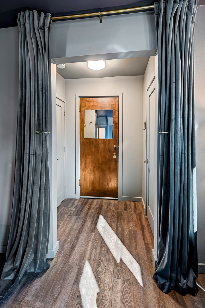 75 E Harris Avenue 3C