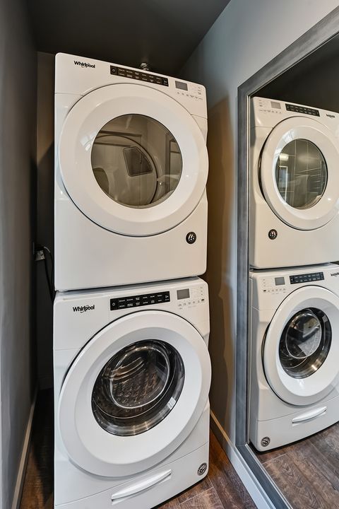 Tiny photo for 75 E Harris Avenue #3C, La Grange, IL 60525 (MLS # 12558540)