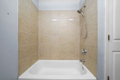 Tiny photo for 706 N Main Street, Mount Prospect, IL 60056 (MLS # 12586752)