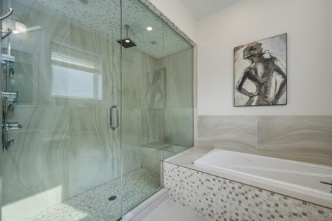 Tiny photo for 1908 W Belmont Avenue #3, Chicago, IL 60657 (MLS # 12753609)