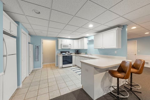Tiny photo for 1N955 Saddlewood Drive, Maple Park, IL 60151 (MLS # 12754812)