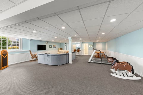 Tiny photo for 1N955 Saddlewood Drive, Maple Park, IL 60151 (MLS # 12754812)
