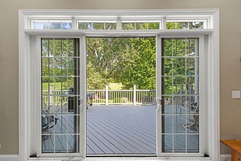 Tiny photo for 1N955 Saddlewood Drive, Maple Park, IL 60151 (MLS # 12754812)