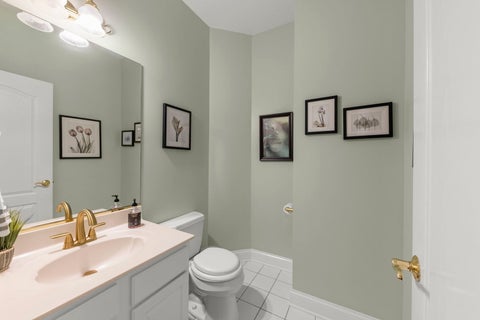 Tiny photo for 1N955 Saddlewood Drive, Maple Park, IL 60151 (MLS # 12754812)