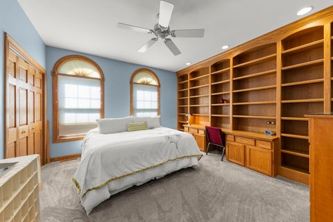 Tiny photo for 1N955 Saddlewood Drive, Maple Park, IL 60151 (MLS # 12754812)