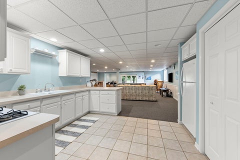 Tiny photo for 1N955 Saddlewood Drive, Maple Park, IL 60151 (MLS # 12754812)