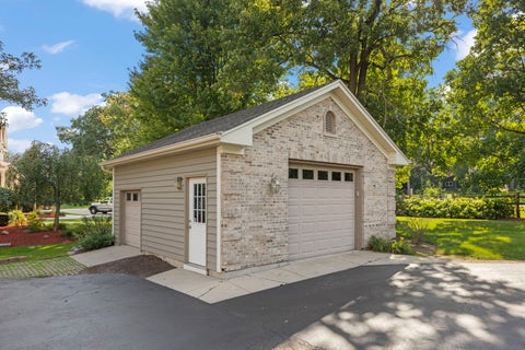 Tiny photo for 1N955 Saddlewood Drive, Maple Park, IL 60151 (MLS # 12754812)