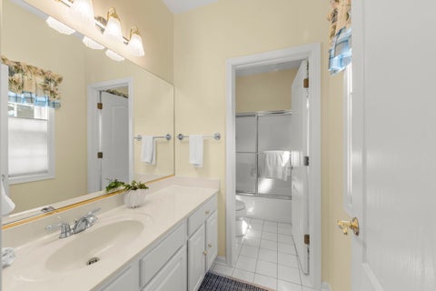 Tiny photo for 1N955 Saddlewood Drive, Maple Park, IL 60151 (MLS # 12754812)