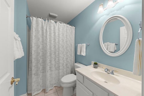 Tiny photo for 1N955 Saddlewood Drive, Maple Park, IL 60151 (MLS # 12754812)