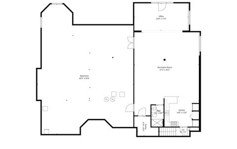 Tiny photo for 1N955 Saddlewood Drive, Maple Park, IL 60151 (MLS # 12754812)
