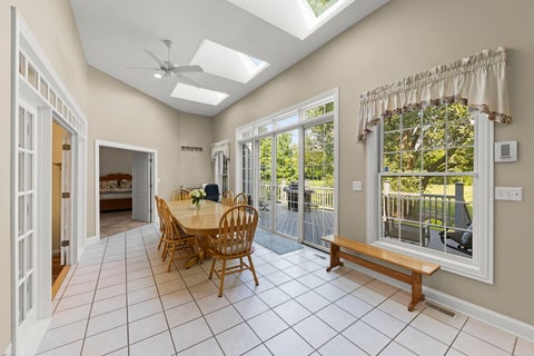 Tiny photo for 1N955 Saddlewood Drive, Maple Park, IL 60151 (MLS # 12754812)