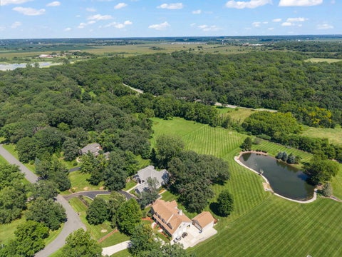 Tiny photo for 1N955 Saddlewood Drive, Maple Park, IL 60151 (MLS # 12754812)