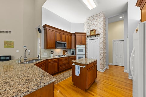 Tiny photo for 1N955 Saddlewood Drive, Maple Park, IL 60151 (MLS # 12754812)