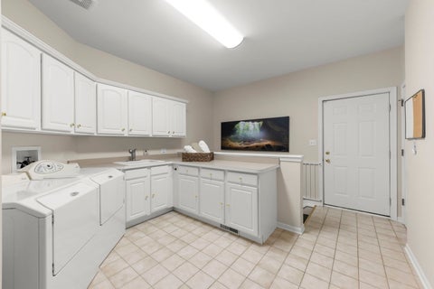 Tiny photo for 1N955 Saddlewood Drive, Maple Park, IL 60151 (MLS # 12754812)