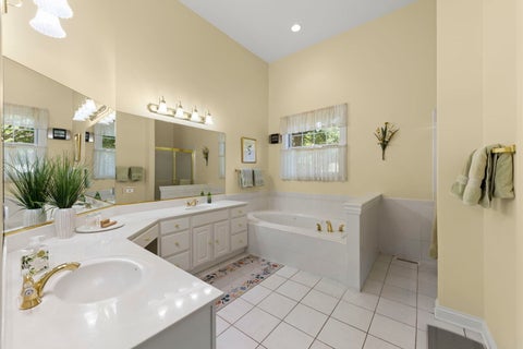 Tiny photo for 1N955 Saddlewood Drive, Maple Park, IL 60151 (MLS # 12754812)