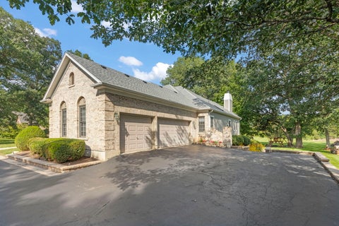 Tiny photo for 1N955 Saddlewood Drive, Maple Park, IL 60151 (MLS # 12754812)