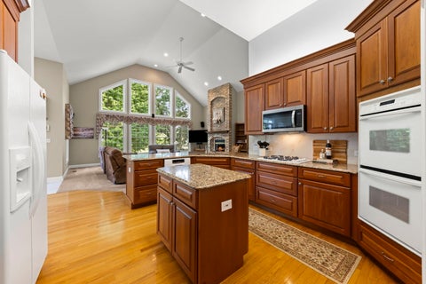 Tiny photo for 1N955 Saddlewood Drive, Maple Park, IL 60151 (MLS # 12754812)