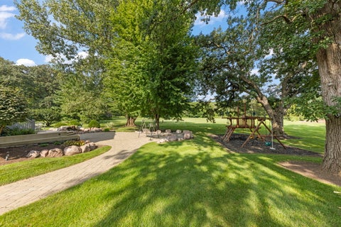 Tiny photo for 1N955 Saddlewood Drive, Maple Park, IL 60151 (MLS # 12754812)
