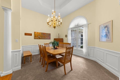Tiny photo for 1N955 Saddlewood Drive, Maple Park, IL 60151 (MLS # 12754812)