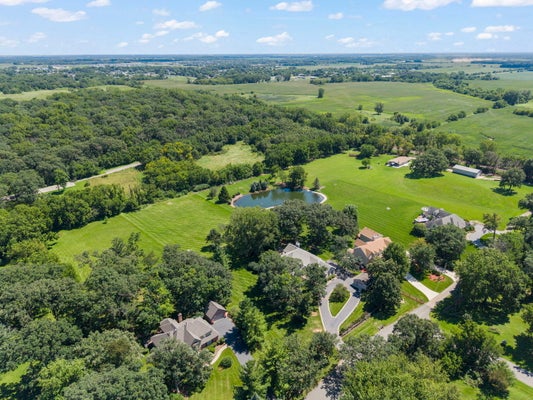 1N955 SADDLEWOOD DR, MAPLE PARK, IL 60151 - Image 5db8c5faad9702f36a6702ca49ece89e/780187429