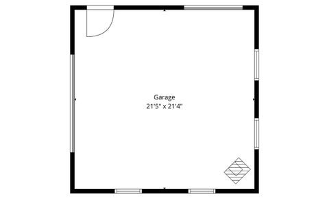 Tiny photo for 1N955 Saddlewood Drive, Maple Park, IL 60151 (MLS # 12754812)