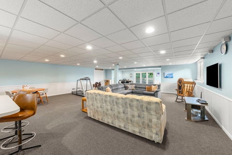 Tiny photo for 1N955 Saddlewood Drive, Maple Park, IL 60151 (MLS # 12754812)