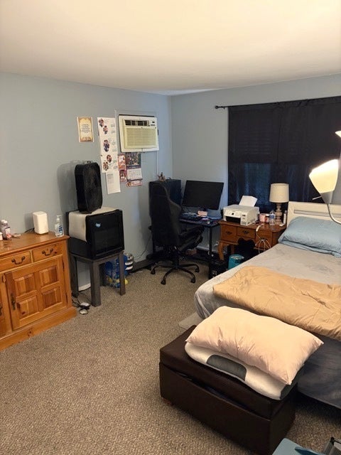 Tiny photo for 2556 Waterbury Drive #1906, Woodridge, IL 60517 (MLS # 12767310)