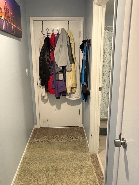 Tiny photo for 2556 Waterbury Drive #1906, Woodridge, IL 60517 (MLS # 12767310)