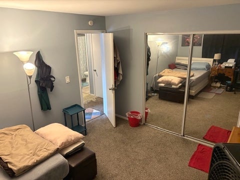 Tiny photo for 2556 Waterbury Drive #1906, Woodridge, IL 60517 (MLS # 12767310)