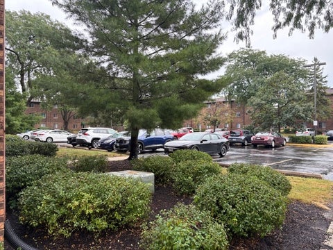 Tiny photo for 2556 Waterbury Drive #1906, Woodridge, IL 60517 (MLS # 12767310)