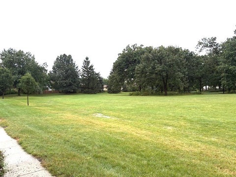 Tiny photo for 2556 Waterbury Drive #1906, Woodridge, IL 60517 (MLS # 12767310)
