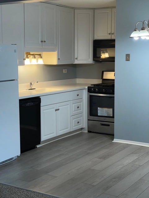Tiny photo for 2556 Waterbury Drive #1906, Woodridge, IL 60517 (MLS # 12767310)